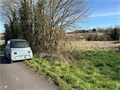 Photo numero 46328926 du bien UBI460330721